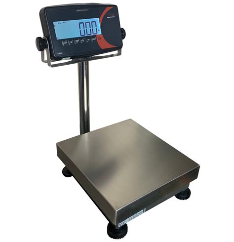 manual mechanical industrial use weighing scales - BizUganda