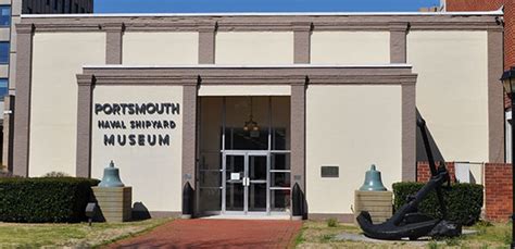 Battle of Craney Island 200th - Portsmouth Shipyard Museum