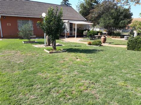 Property and houses for sale in Stilfontein, North West | RE/MAX