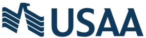 USAA Medicare Supplement Plans Review | Plans F, G & N