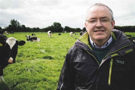 Managing sub-acute rumen acidosis at grass - Phileo UK & Ireland