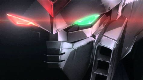 Gundam Build Fighters Special Build Disc Wallpapers - Wallpaper Cave