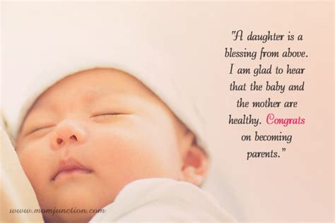 101 Wonderful Newborn Baby Wishes in 2021 | Wishes for baby, Newborn ...
