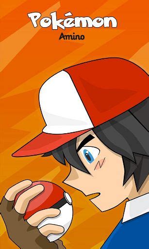 Pokemon Amino | Pokémon Amino