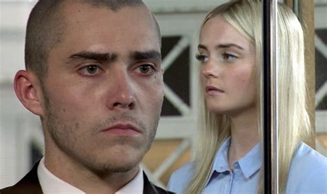 Coronation Street boss teases major death after Kelly Neelan trial | TV ...