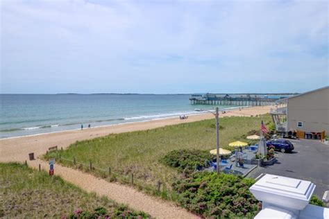 Old Orchard Beach Maine Penthouse Apartment - Old Orchard Beach Maine Motel Suites