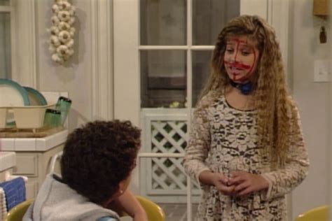 Image - Topanga-season-1-boy-meets-world.jpg | Boy Meets Wiki | FANDOM powered by Wikia