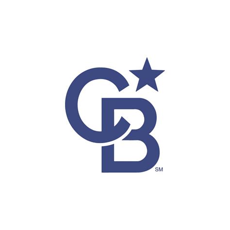 Coldwell Banker North Star Logo Vector - (.Ai .PNG .SVG .EPS Free Download)