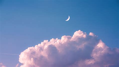 Blue Sky Wallpaper, Windows Wallpaper, Night Sky Wallpaper, View Wallpaper, Mac Wallpaper, Cloud ...