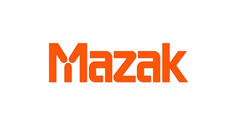 Mazak Announces New Distribution Partners