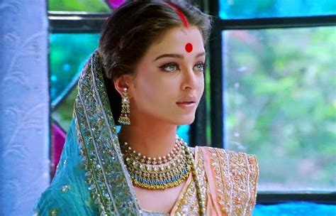 Aishwarya Rai Bachchan