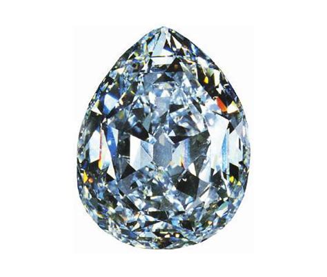 What Is the Worlds Biggest Diamond | Largest Diamond in World | Live Science