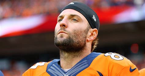 Sources: Wes Welker mulling retirement after 12 NFL seasons | FOX Sports