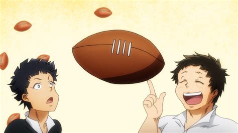 All Out!! – The Elusive Rugby Anime - I drink and watch anime