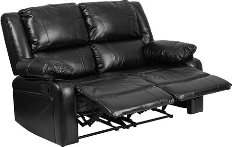 The Top 10 Best Leather Recliner Chairs