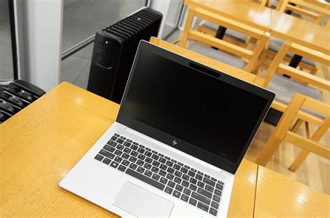 HP Laptop PC | HP Laptop PC | Aaron Yoo | Flickr