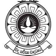 Open University of Sri Lanka - Posts | Facebook