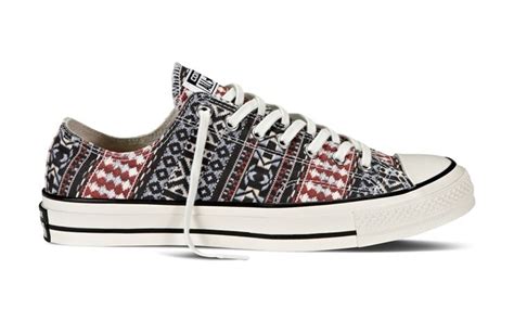 Converse shoes for 9 types of people | Converse, Converse shoes, Shoes