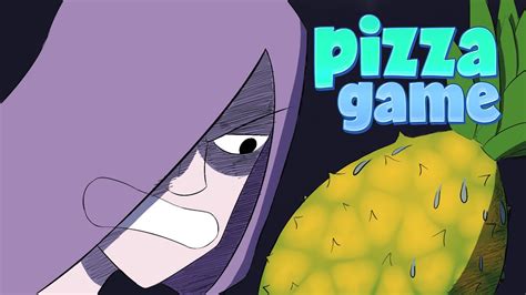 Pineapple On Pizza Game Download Apk at James Hurtado blog