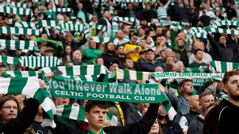 Celtic's Champions League nights - 20 questions to test your knowledge from those Parkhead Euro ...