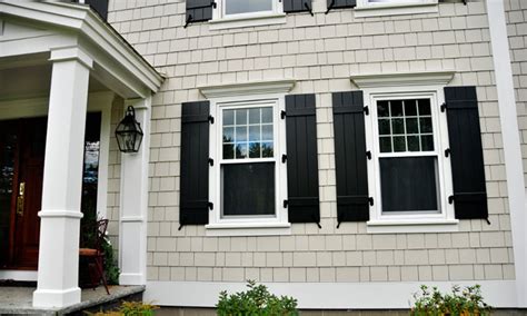 What Makes HardieShingle® Siding A Top Choice For Chicagoland Homes?