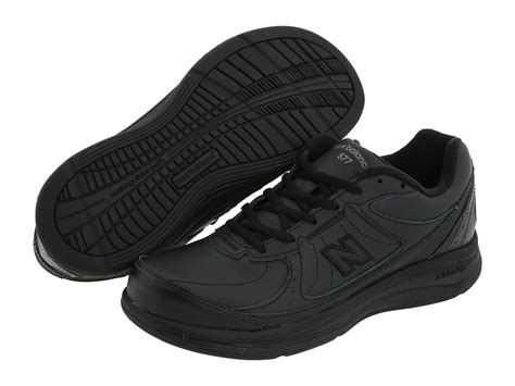 Best Walking Shoes for Plantar Fasciitis (or Plantar Fasciosis)