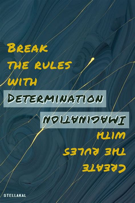 Rule Breaker | Wallpaper quotes, Rule breaker, Profile picture