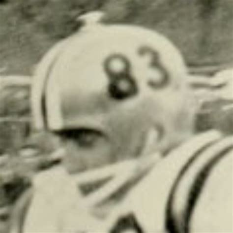 Appalachian State - HELMET HISTORY