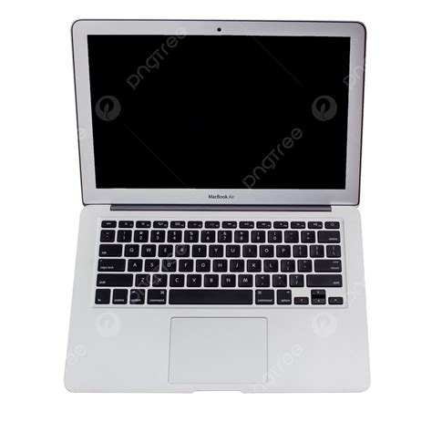 Laptop PNG Transparent, Realistic Laptop Png, Laptop Png, 3d Computer Laptop Png, 3d Laptop Png ...