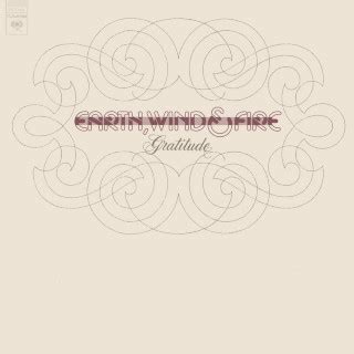 Earth, Wind And Fire - Devotion Lyrics | AZLyrics.com