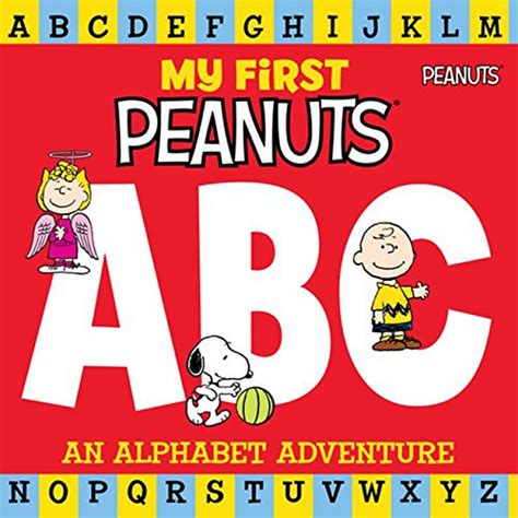 Best Board Books For Babies | POPSUGAR Family