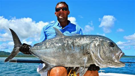 Giant Trevally,Giant Trevally Andaman Islands,Giant, 51% OFF