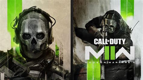 Modern Warfare 2 Vault Edition skins, campaign early access and more