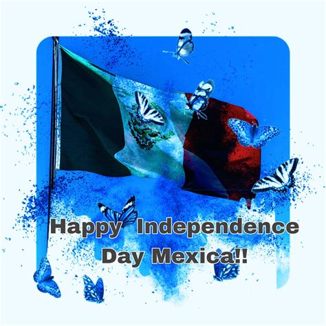 150+ Best Independence day Mexican quotes, wishes, captions, status, images - Quotesmanee