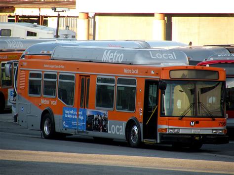 Pin on the bus