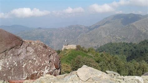 Explore Kanger Ghati National Park, CG