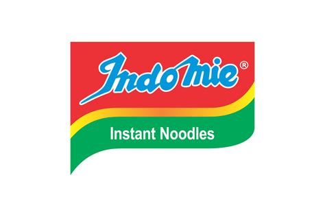 Sa Pu Desain Download Logo Indomie Vector (video - IMAGESEE