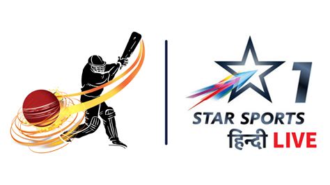 Star Sports 1 Live Streaming Details - Watch Star Sports 1 Live Cricket