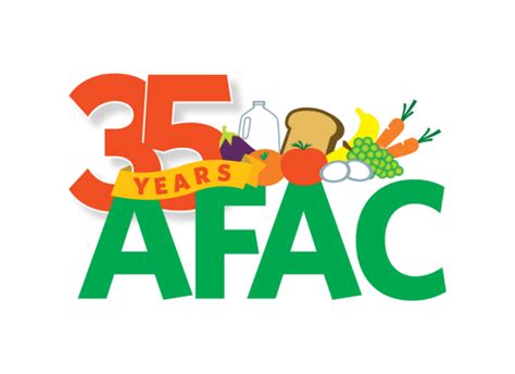 Arlington Food Assistance Center (AFAC) - Arlington Community Foundation