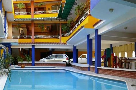 The 10 Best Hotels in Esquipulas 2022 (with Prices) - Tripadvisor