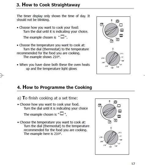 I am having trouble with my Blanco oven Serial 04-19-01510 Ref BOSE 166x Type E815t1. I can't ...