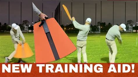 Golf Training Aids Reviewed - Golf Training Aids