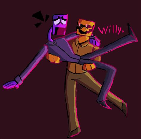 Dsaf Davesport ! :] : r/fivenightsatfreddys