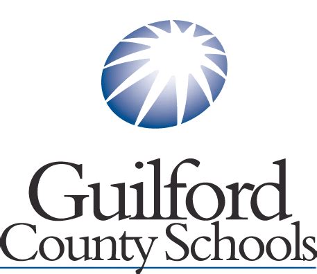 School Administrator at Guilford County Schools - Melissa Llarena