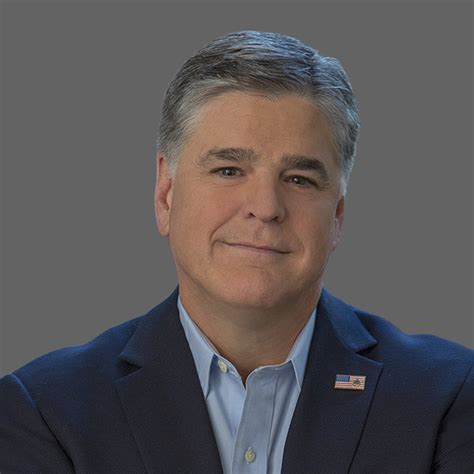 The Sean Hannity Show on News Talk 940 KIXZ