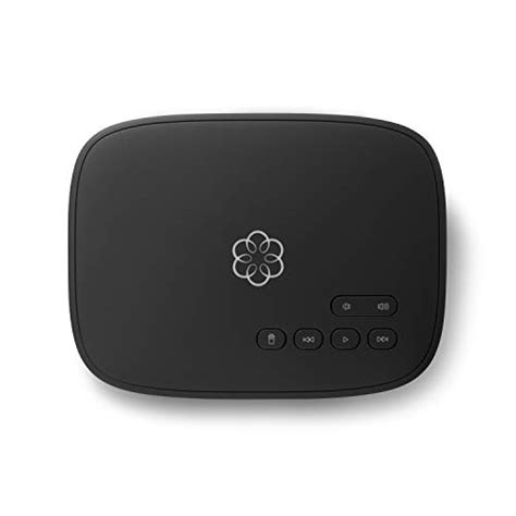 magicJack vs Ooma Telo Comparison for 2024 | TheVoIPHub