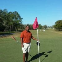 Deltona Golf And Country Club - Golf Course