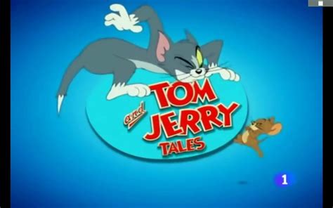 fabrika gayret Sosyalist watch tom and jerry tales orman konuşma bungee jumping