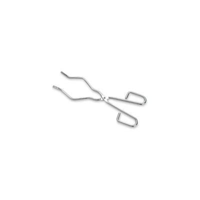 Crucible Tongs - Platinum Labware - Gauteng