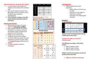 Beyond Mendel's laws of Inheritance.pdfa